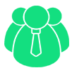 專業團隊